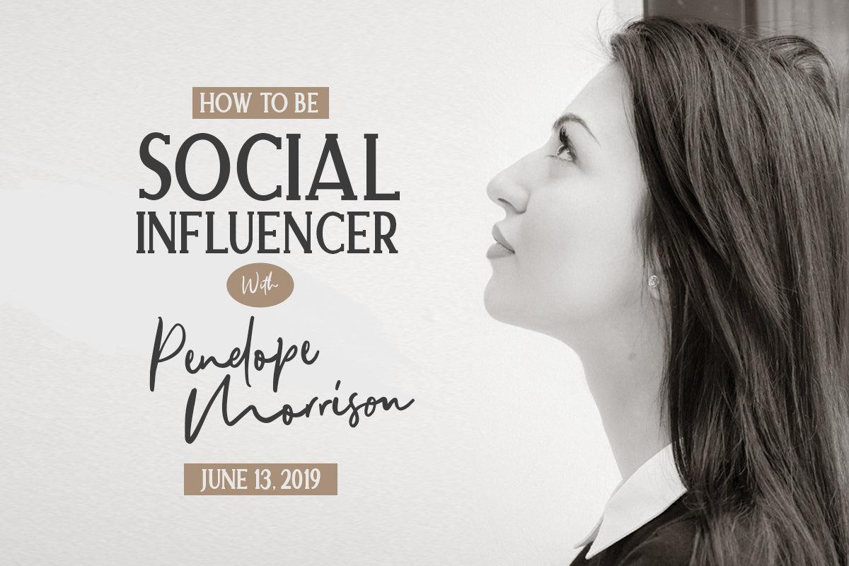 Allison Style - Font Duo - Sarid Ezra 2.jpg