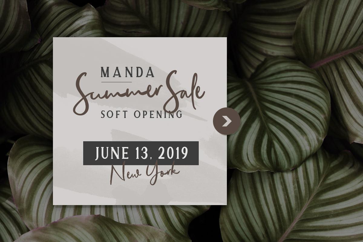 Allison Style - Font Duo - Sarid Ezra 3.jpg