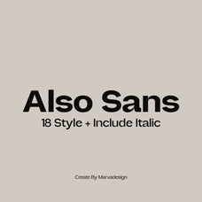Also Sans - Marvadesign 1.jpg