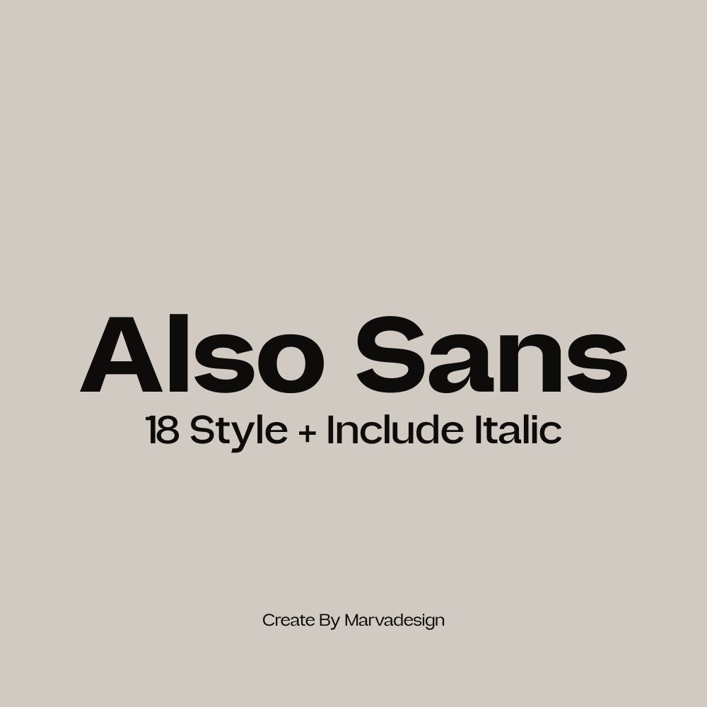 Also Sans - Marvadesign 1.jpg