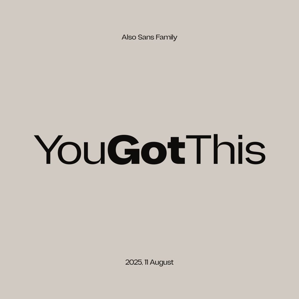 Also Sans - Marvadesign 3.jpg