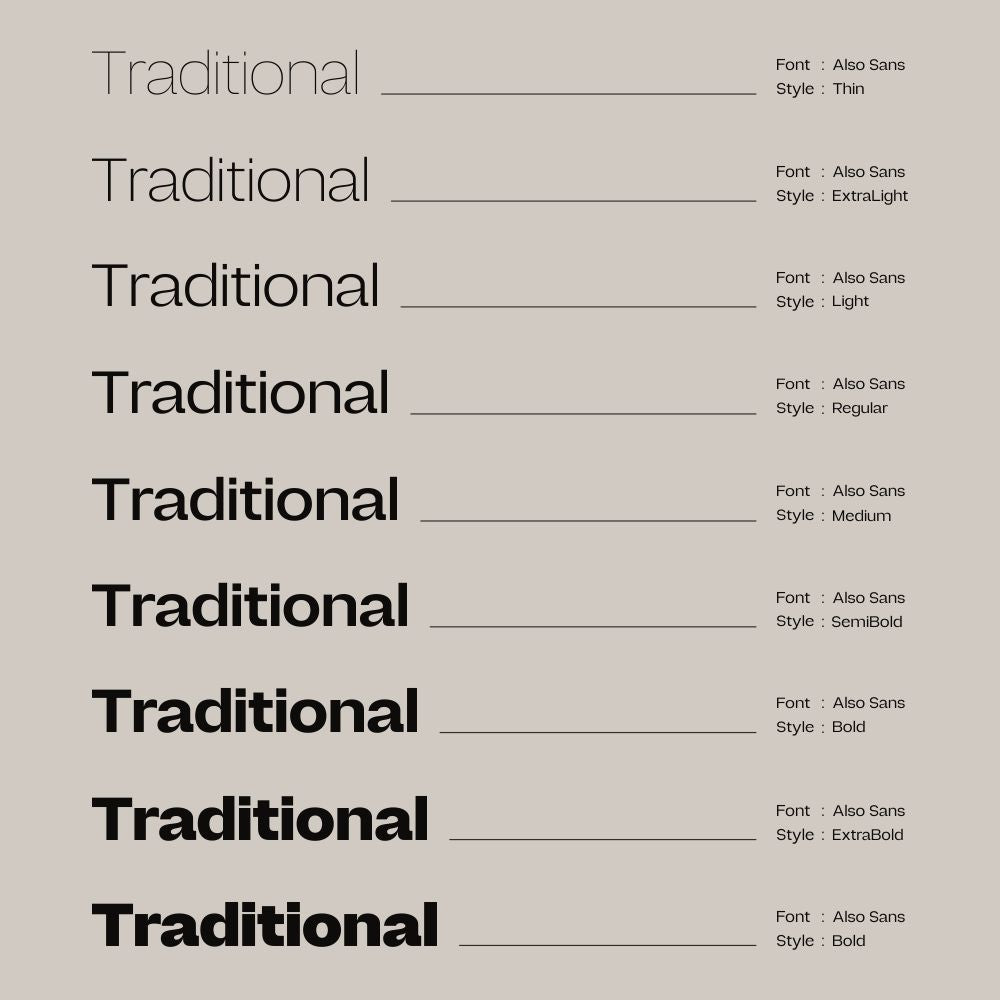 Also Sans - Marvadesign 5.jpg