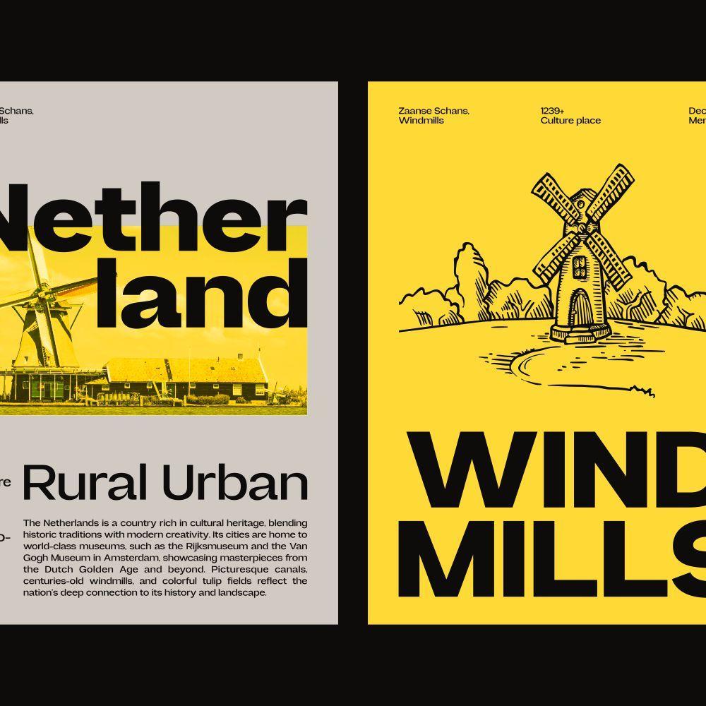 Also Sans - Marvadesign 6.jpg