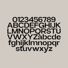 Also Sans - Marvadesign 7.jpg