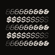 Also Sans - Marvadesign 8.jpg