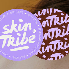Amber Dawn Brush Font - Set Sail Studios 1.jpg