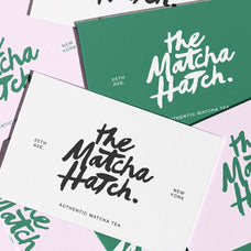 Amber Dawn Brush Font - Set Sail Studios 1.jpg