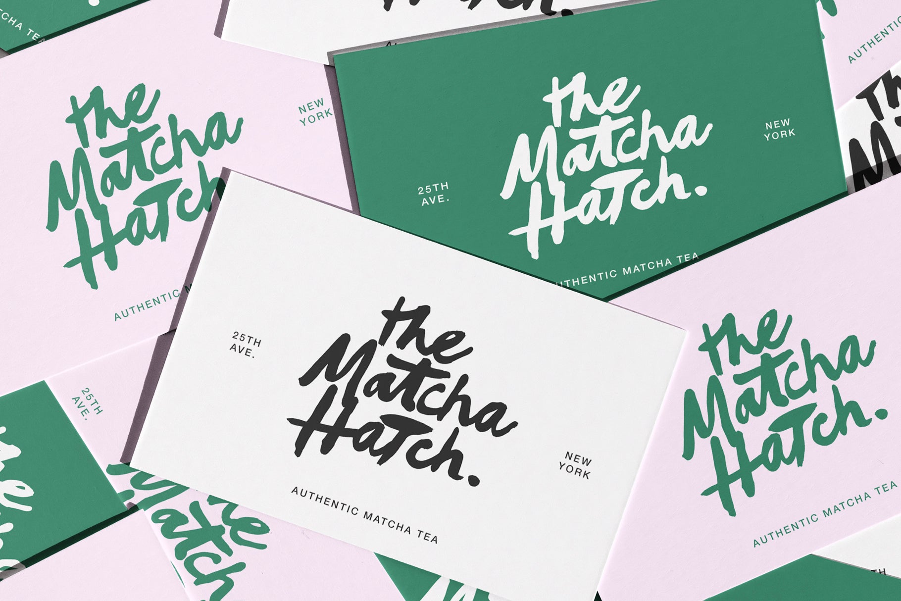 Amber Dawn Brush Font - Set Sail Studios 1.jpg