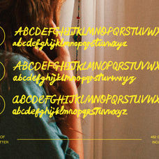 Amber Dawn Brush Font - Set Sail Studios 1.jpg