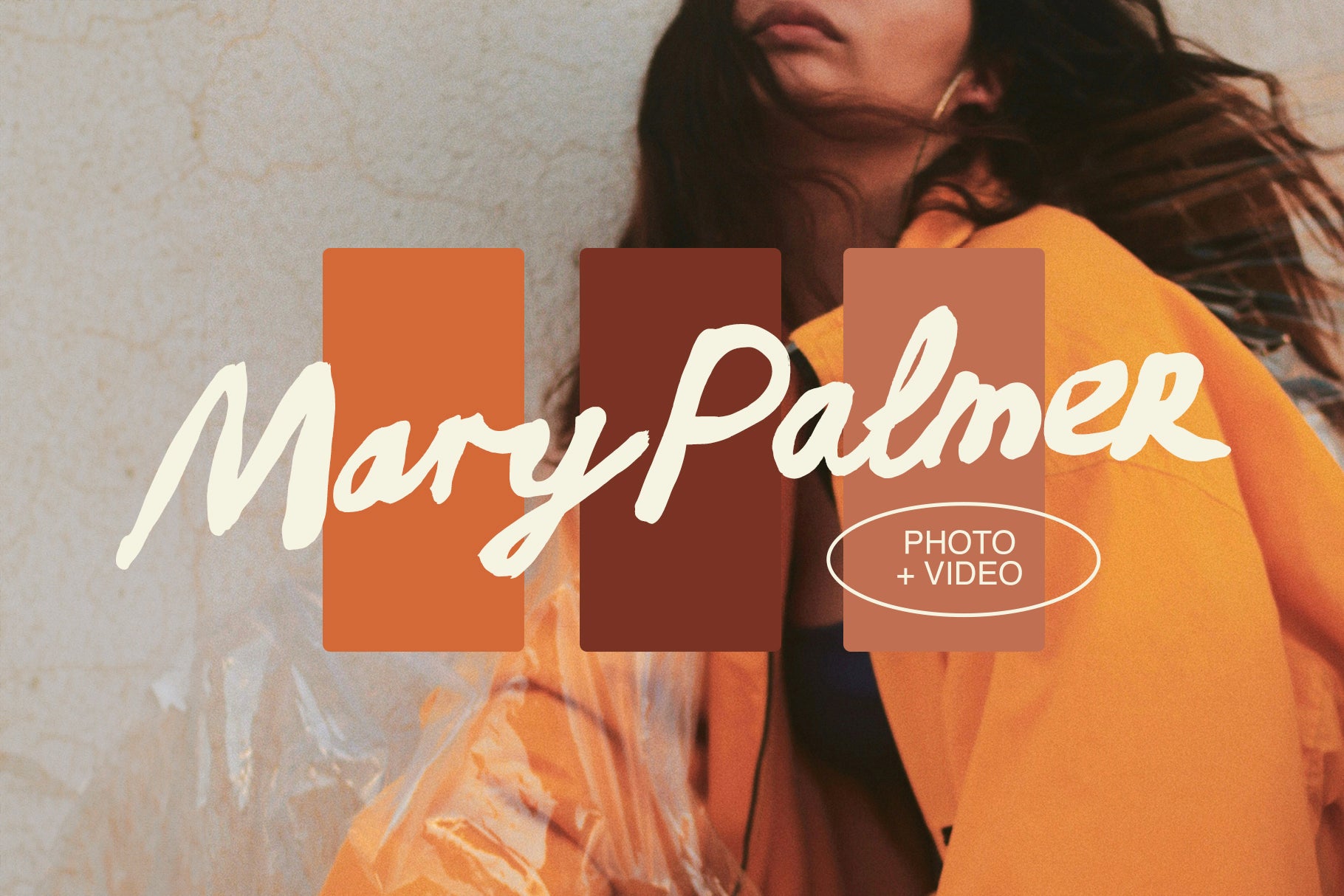 Amber Dawn Brush Font - Set Sail Studios 1.jpg