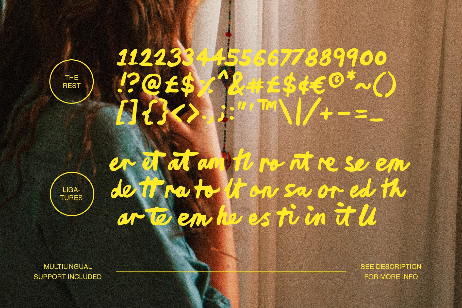 Amber Dawn Brush Font - Set Sail Studios 1.jpg