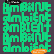 Ambient TM - Type Mania 1.jpg