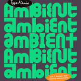 Ambient TM
