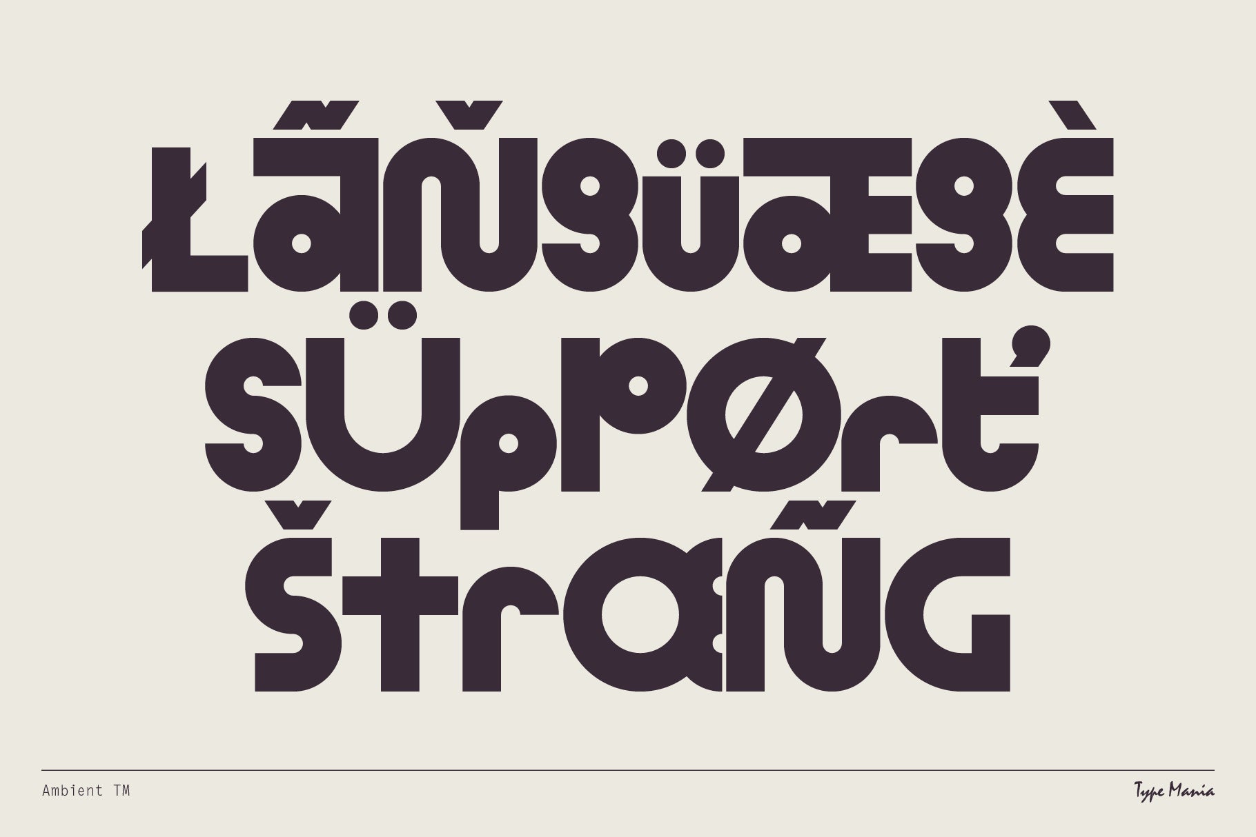 Ambient TM - Type Mania 4.jpg