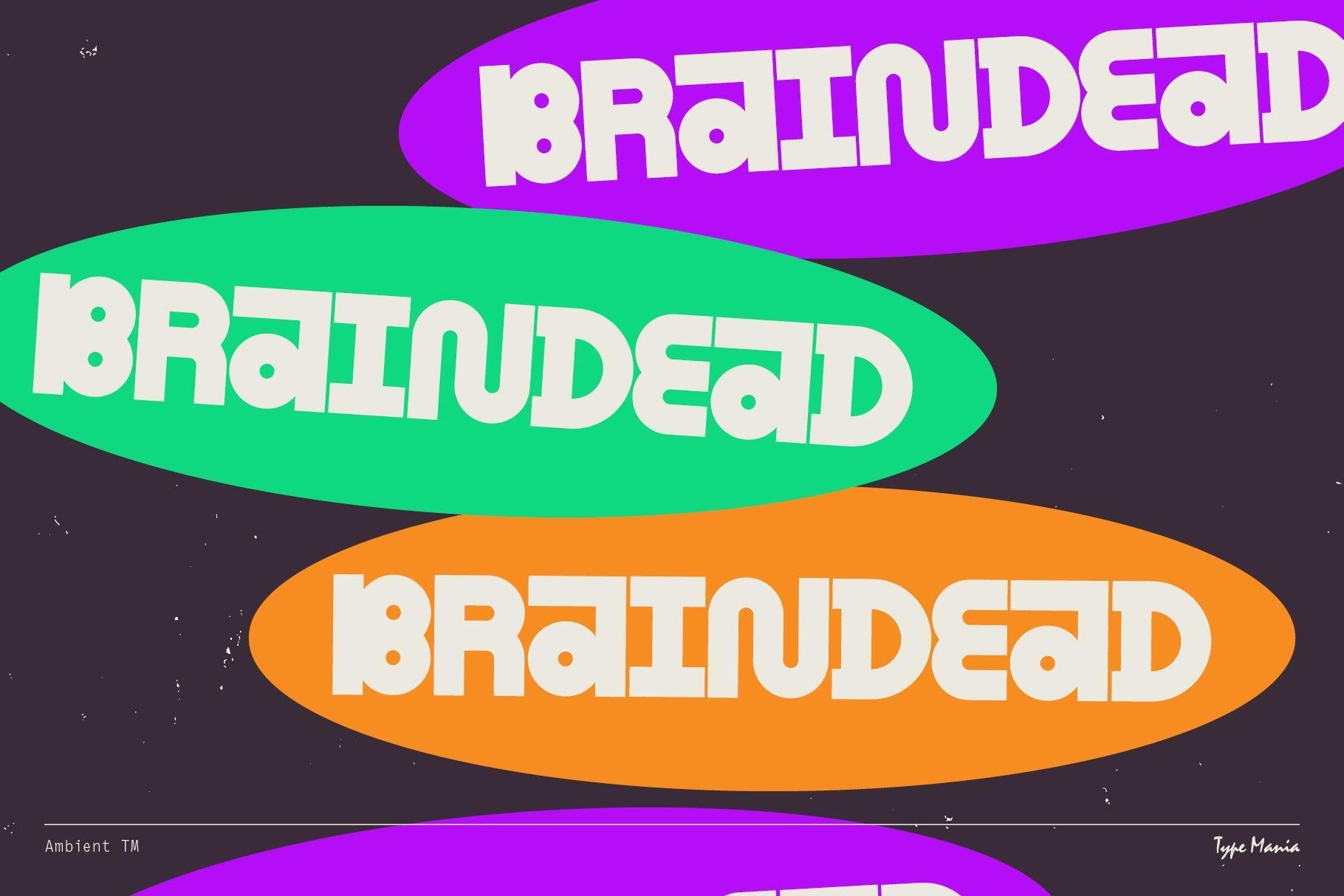 Ambient TM - Type Mania 5.jpg