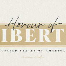American Wonders - FONT DUO - Sarid Ezra 1.jpg