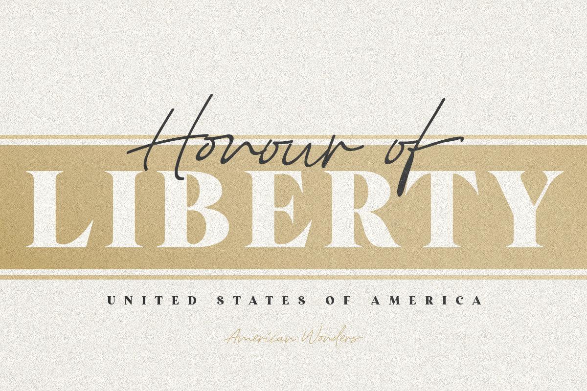 American Wonders - FONT DUO - Sarid Ezra 1.jpg