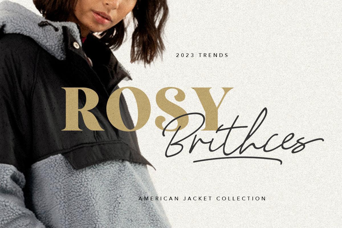 American Wonders - FONT DUO - Sarid Ezra 6.jpg