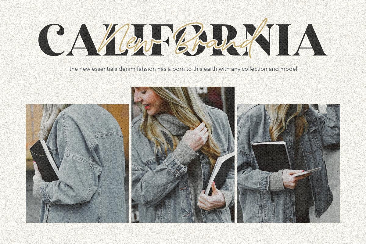 American Wonders - FONT DUO - Sarid Ezra 7.jpg