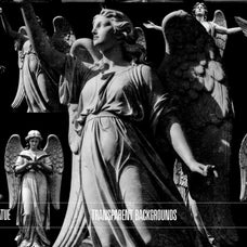 Angel Statue PNG Collections - Afterimagine 1.jpg