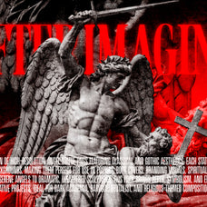 Angel Statue PNG Collections - Afterimagine 1.jpg