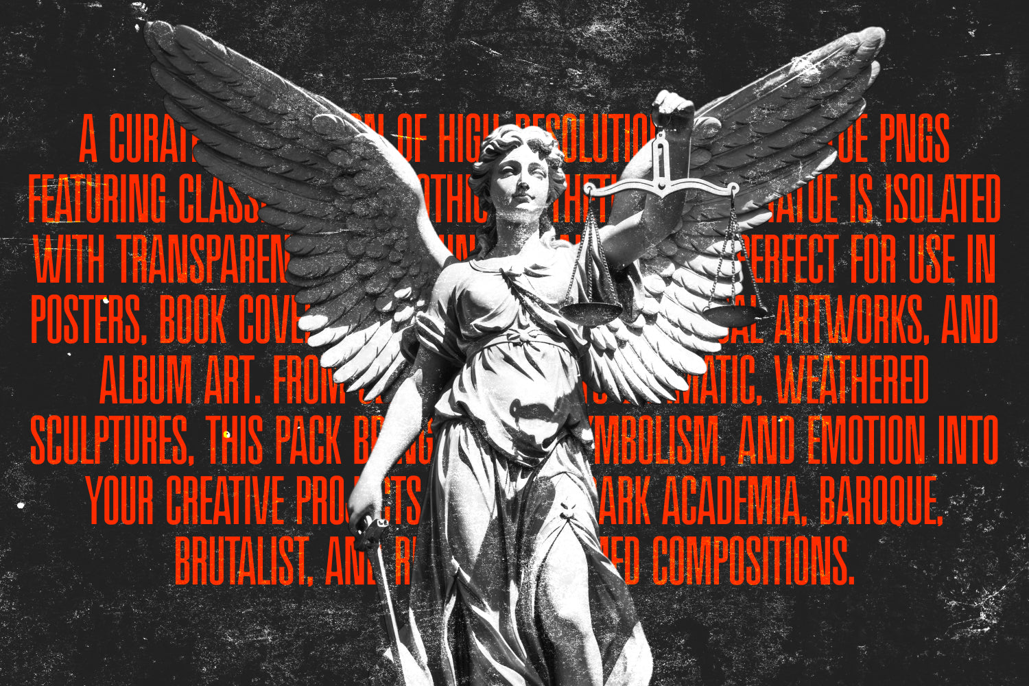 Angel Statue PNG Collections - Afterimagine 4.jpg