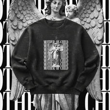 Angel Statue PNG Collections - Afterimagine 5.jpg