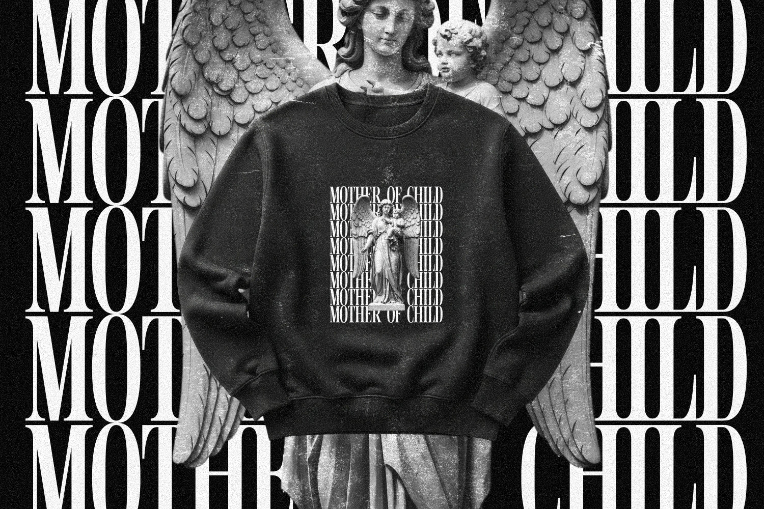 Angel Statue PNG Collections - Afterimagine 5.jpg