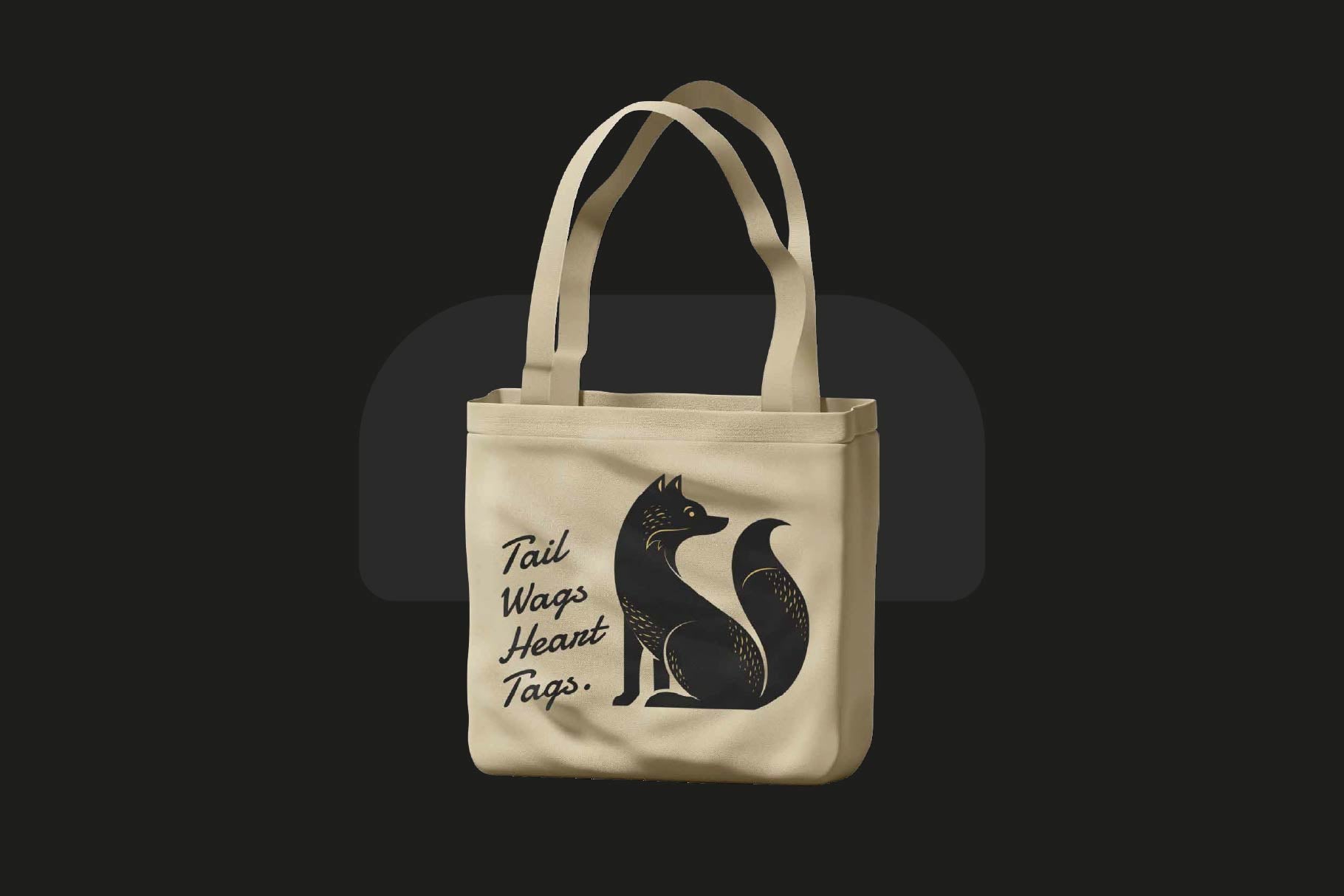 Animal Graphic - Skilline Supply Co 10.jpg