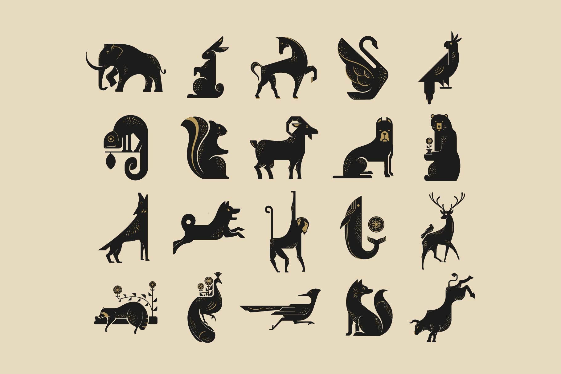 Animal Graphic - Skilline Supply Co 3.jpg