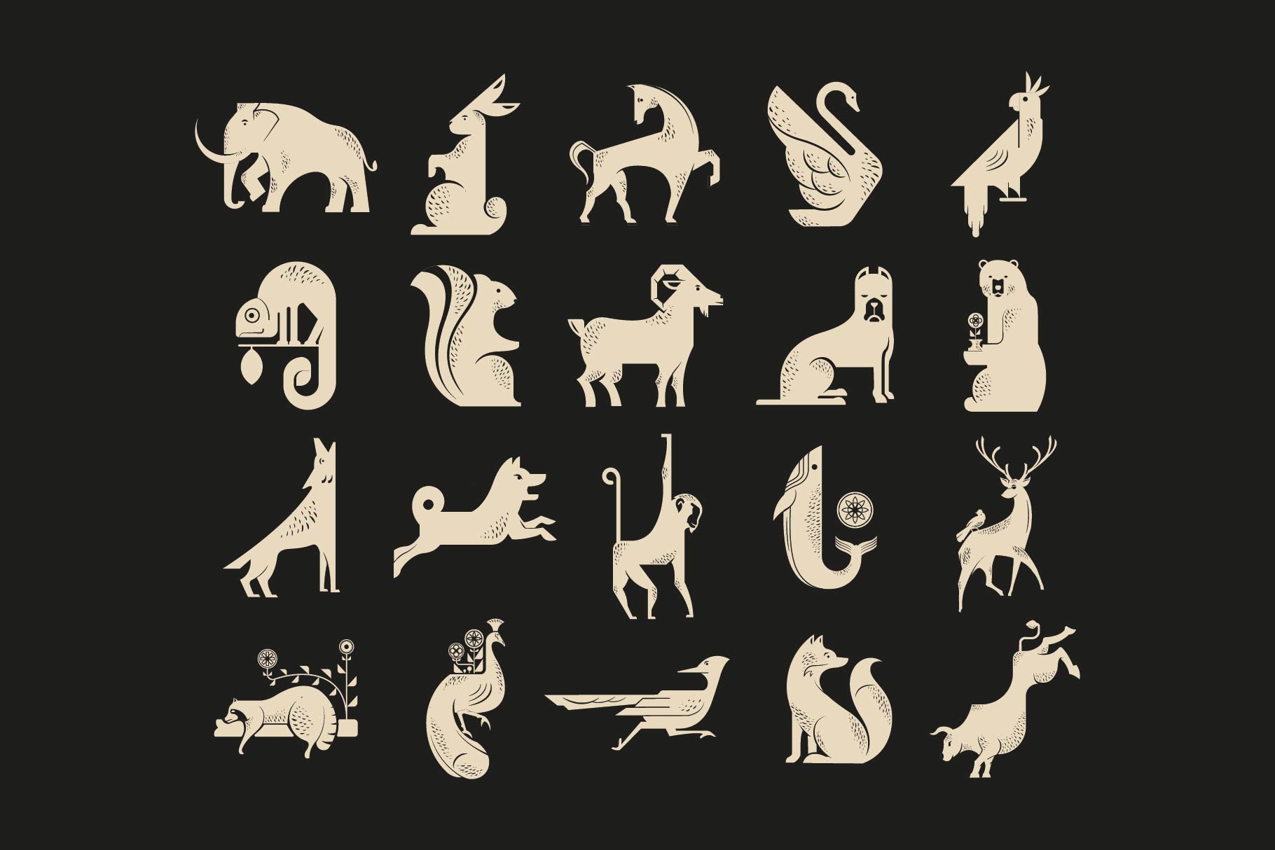 Animal Graphic - Skilline Supply Co 4.jpg