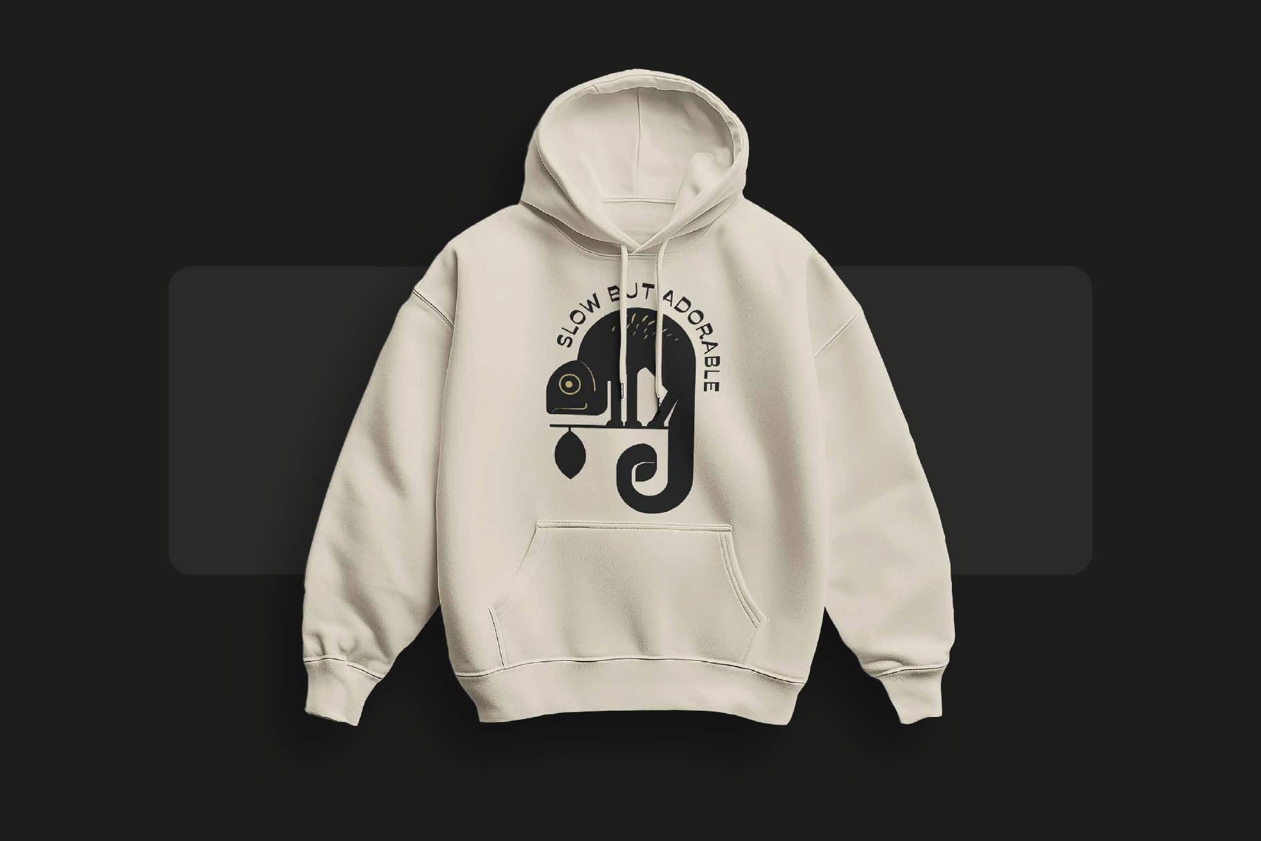 Animal Graphic - Skilline Supply Co 6.jpg