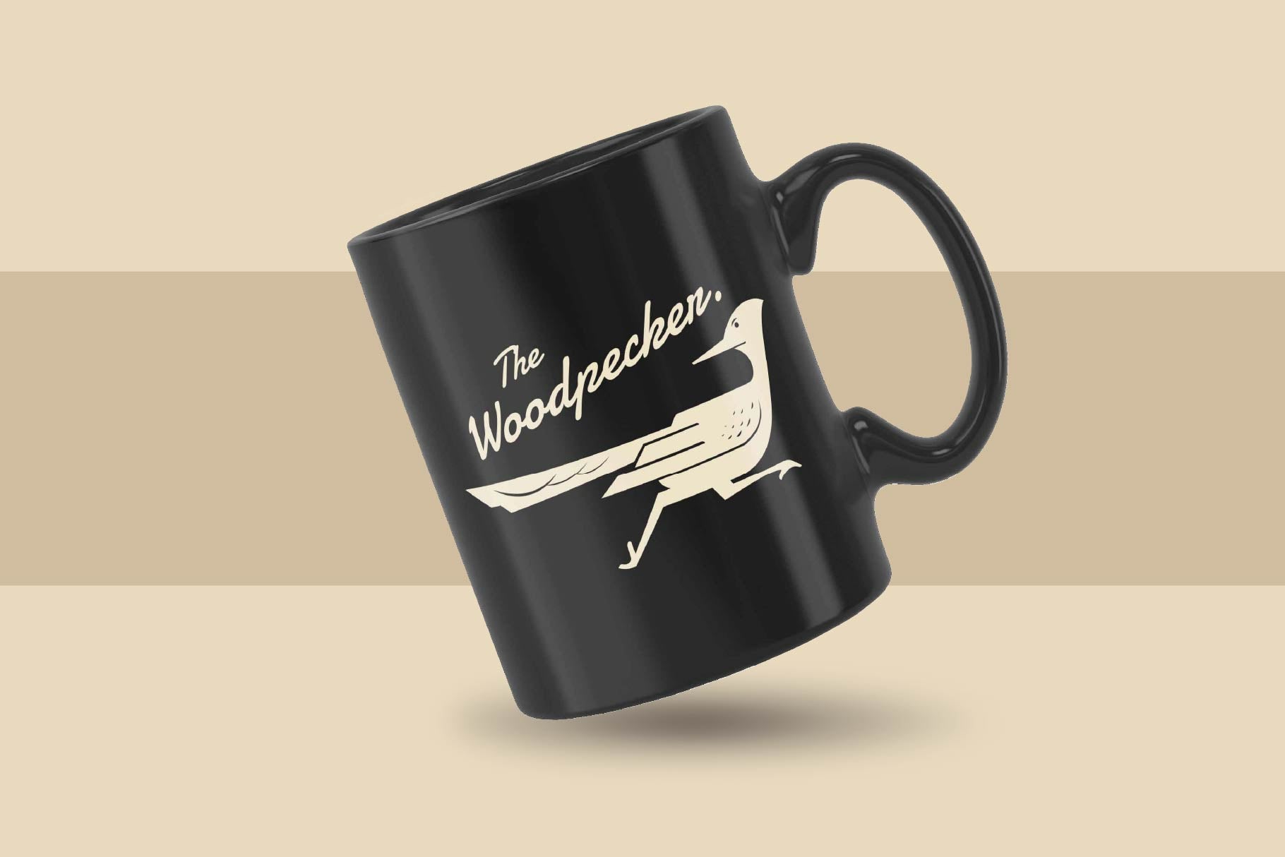 Animal Graphic - Skilline Supply Co 7.jpg