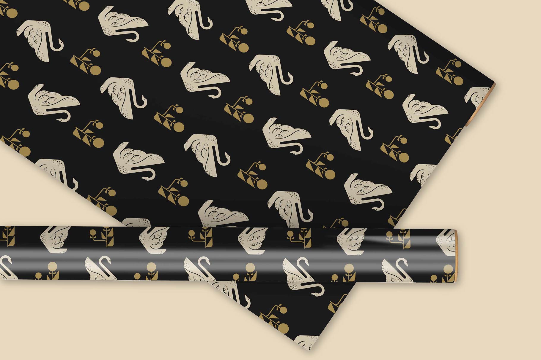 Animal Graphic - Skilline Supply Co 9.jpg