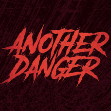Another Danger Font - The Branded Quotes 1.jpg