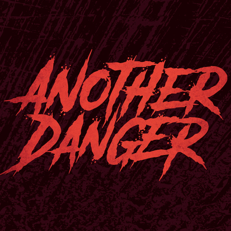 Another Danger Font - The Branded Quotes 1.jpg