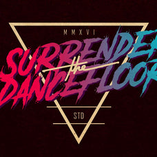 Another Danger Font - The Branded Quotes 2.png