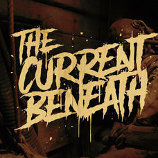 Another Danger Font - The Branded Quotes 3.png