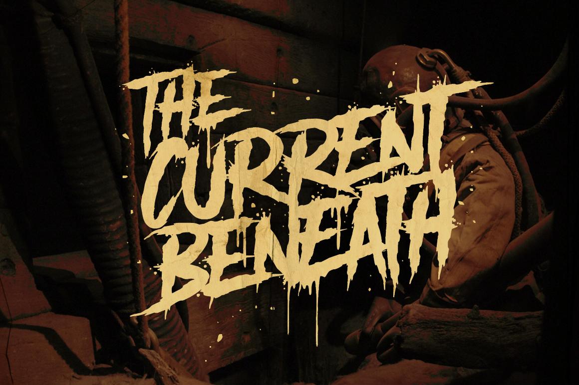 Another Danger Font - The Branded Quotes 3.png