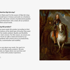 Anthony Van Dyck Procreate Kit - Digi Life 10.jpg