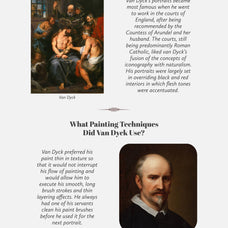Anthony Van Dyck Procreate Kit - Digi Life 11.jpg
