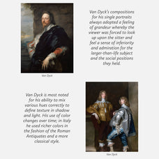 Anthony Van Dyck Procreate Kit - Digi Life 3.jpg