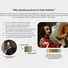Anthony Van Dyck Procreate Kit - Digi Life 4.jpg