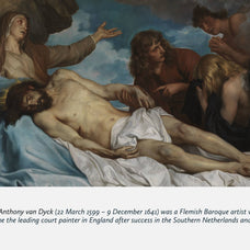 Anthony Van Dyck Procreate Kit - Digi Life 5.jpg
