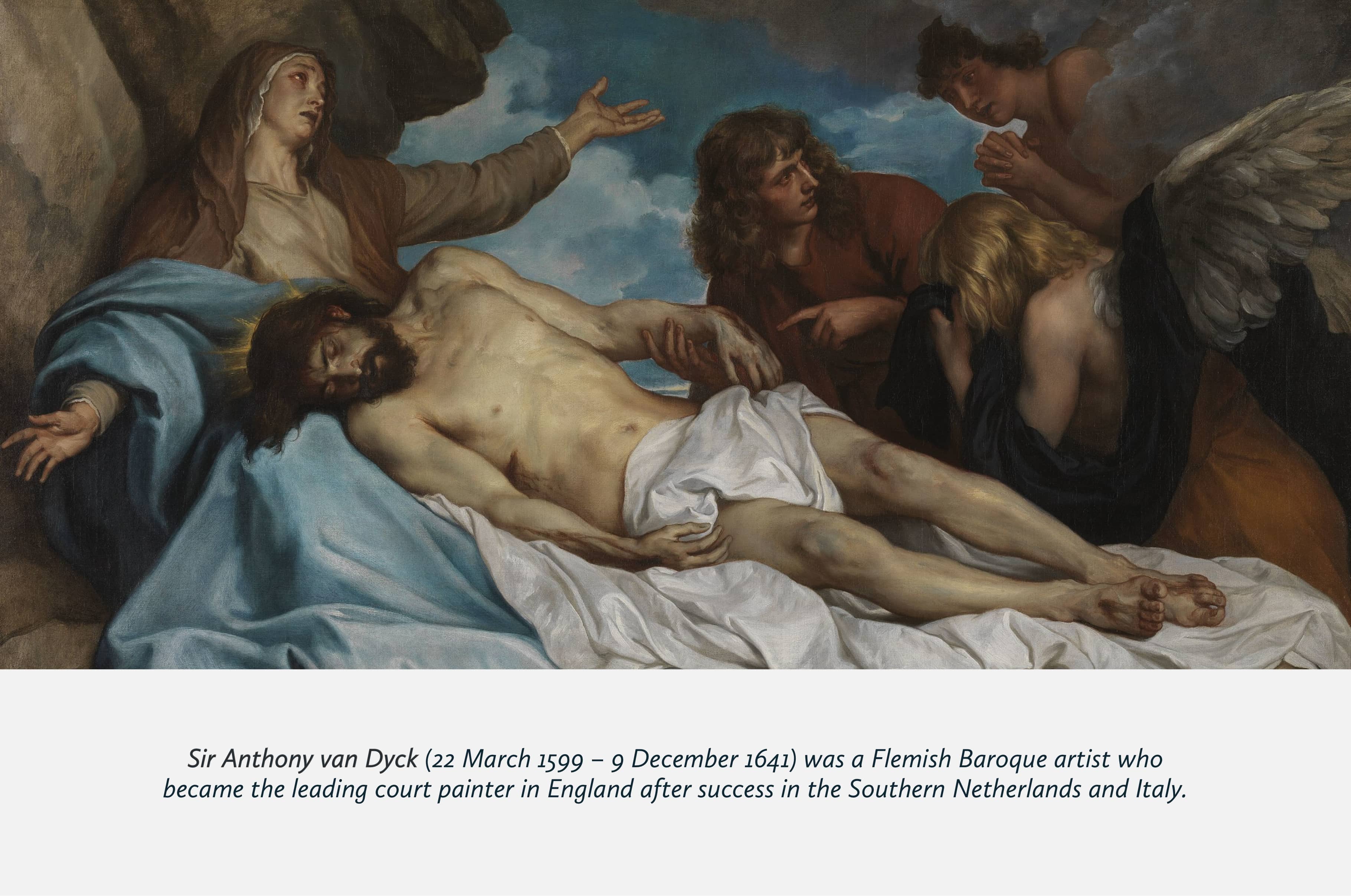 Anthony Van Dyck Procreate Kit - Digi Life 5.jpg