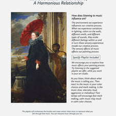 Anthony Van Dyck Procreate Kit - Digi Life 6.jpg