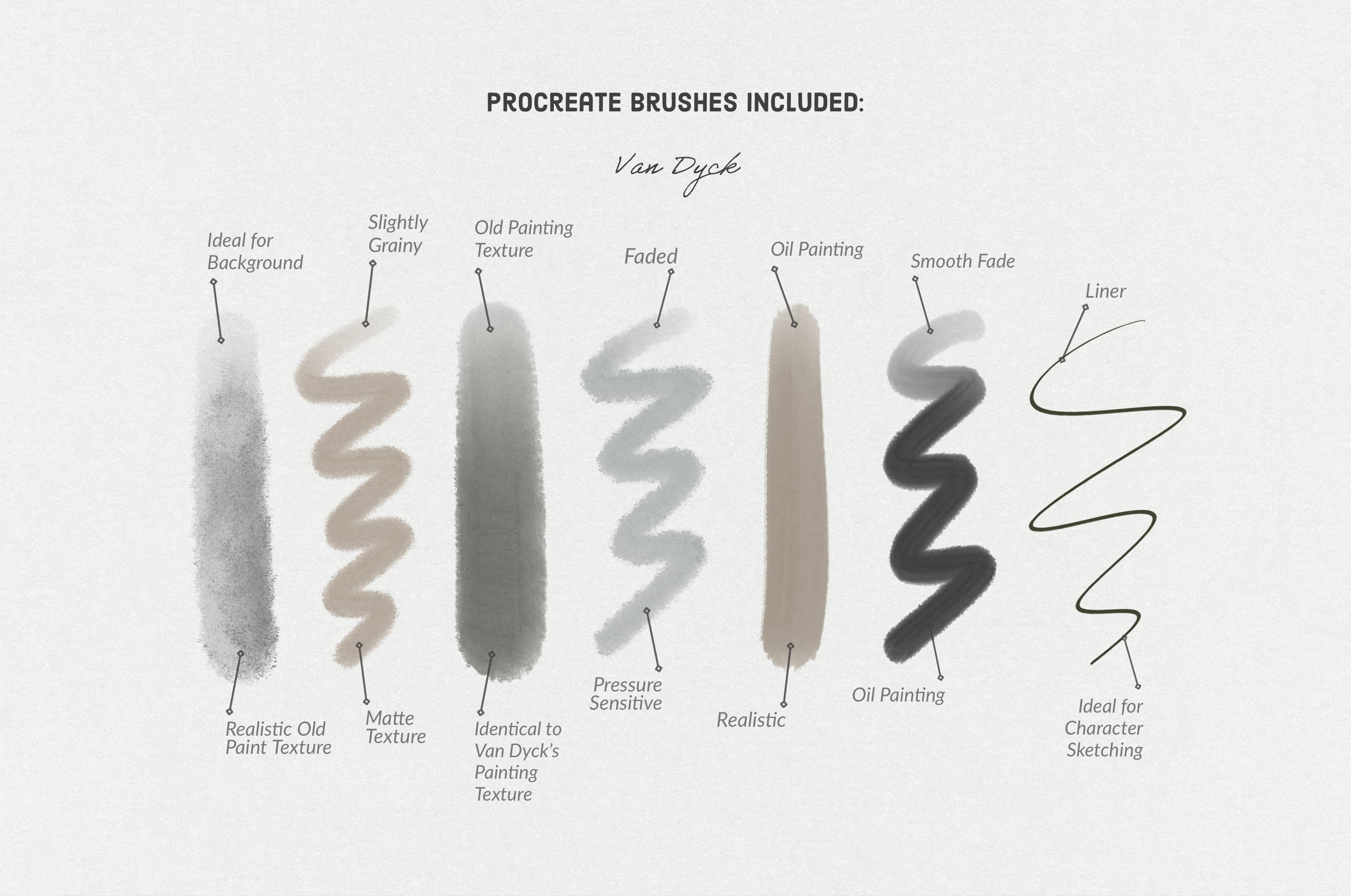 Anthony Van Dyck Procreate Kit - Digi Life 7.jpg