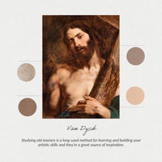 Anthony Van Dyck Procreate Kit - Digi Life 9.jpg