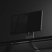 Apple Studio Display Mockup 02