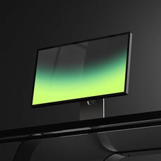 Apple Display Studio Mockup 02 - Unknown Supply 2.jpg